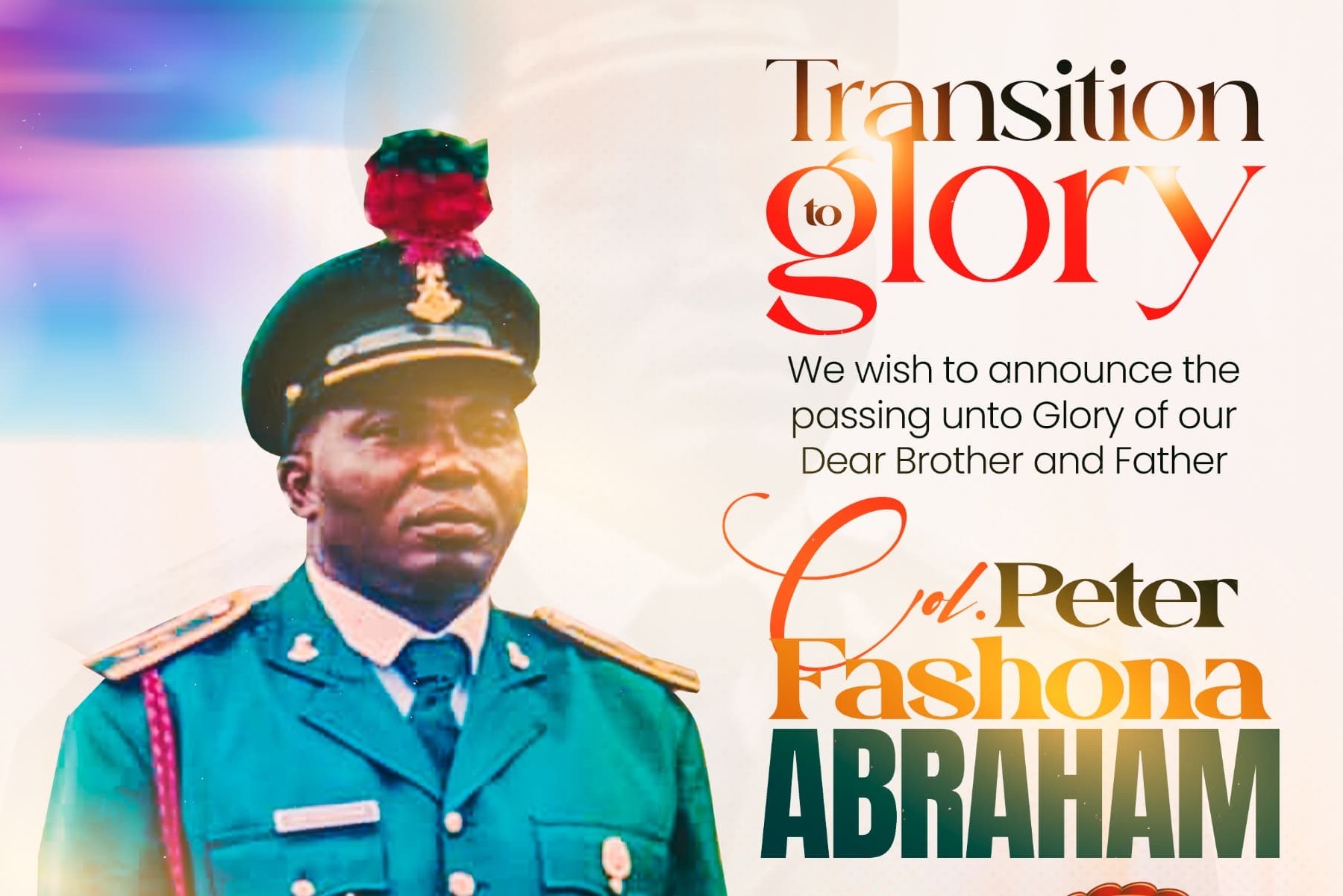 Join Zoom Meeting by Clicking this Button